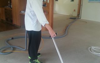 On Track Cleaning Northland’s leading home & commercial cleaning specialists for carpets, curtains, blinds, windows, upholstery and more.