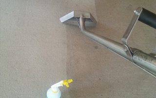 On Track Cleaning Northland’s leading home & commercial cleaning specialists for carpets, curtains, blinds, windows, upholstery and more.