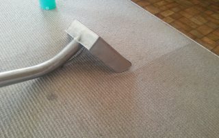 On Track Cleaning Northland’s leading home & commercial cleaning specialists for carpets, curtains, blinds, windows, upholstery and more.
